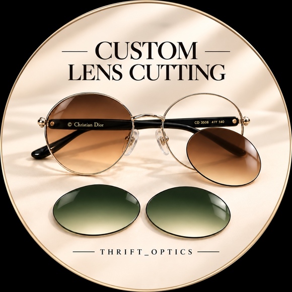 thrift_optics